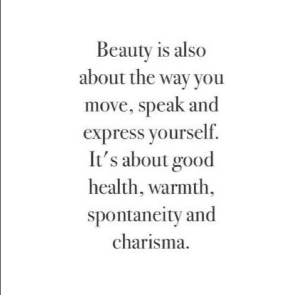 💃❤️